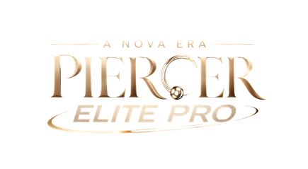 A Nova Era — Piercer Elite PRO