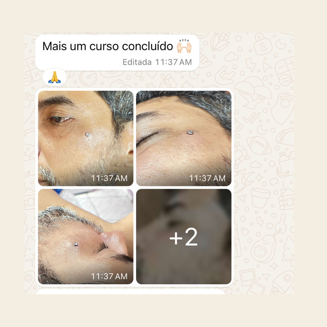 Design sem nome - 2024-12-10T133743.793