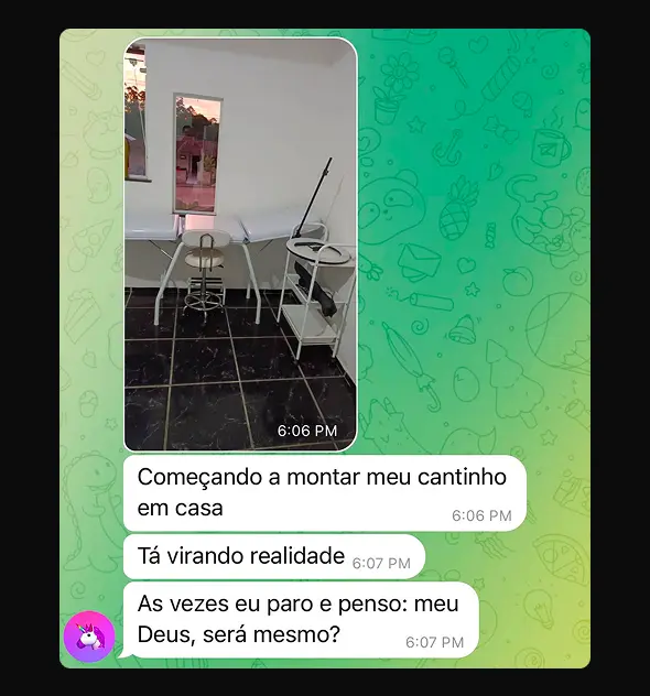 Frame-5-1.webp