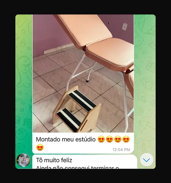 Frame-6-1.webp
